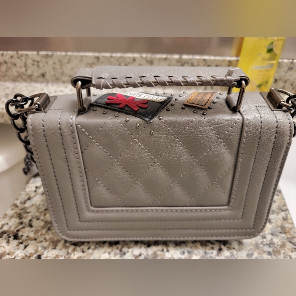 Handbag Bundle - image 3